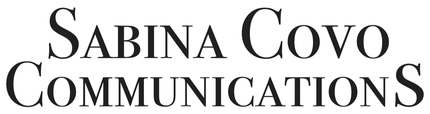 Logo SCC - Firma (2).png