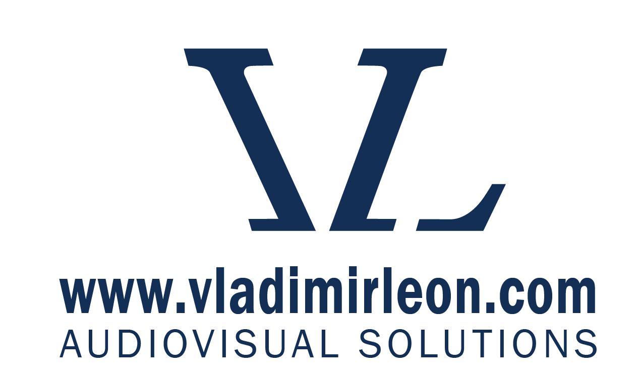 Logo Vladimirleon 1_Mesa de trabajo 1.png