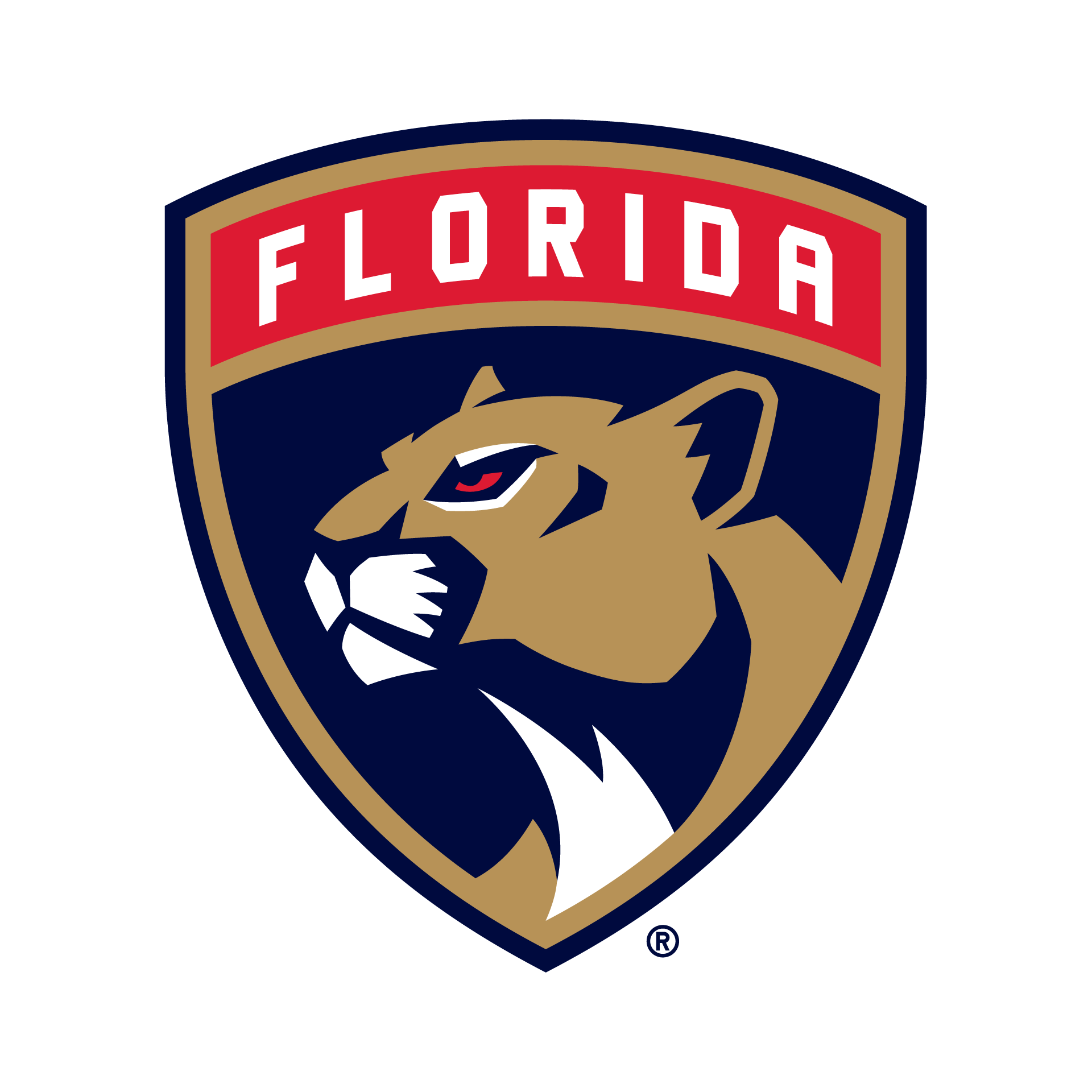 NHL_Panthers_FloridaLogo.png