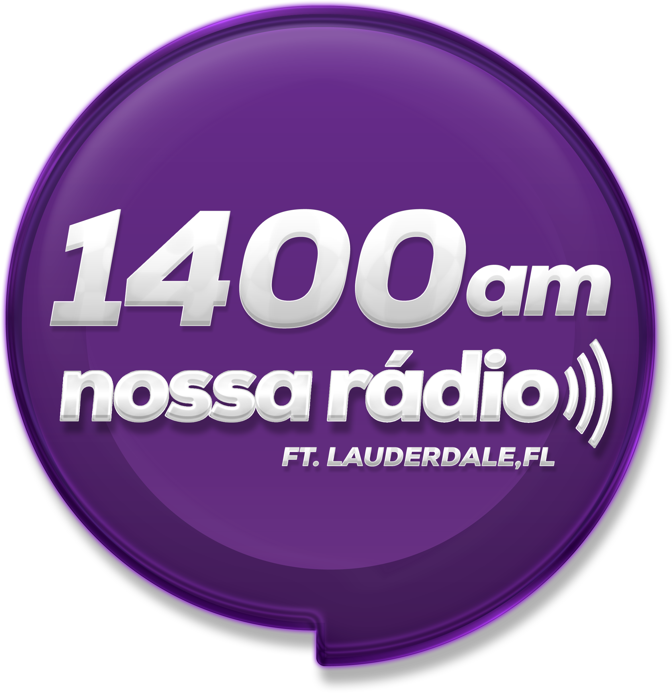 Nossa logos radio.png