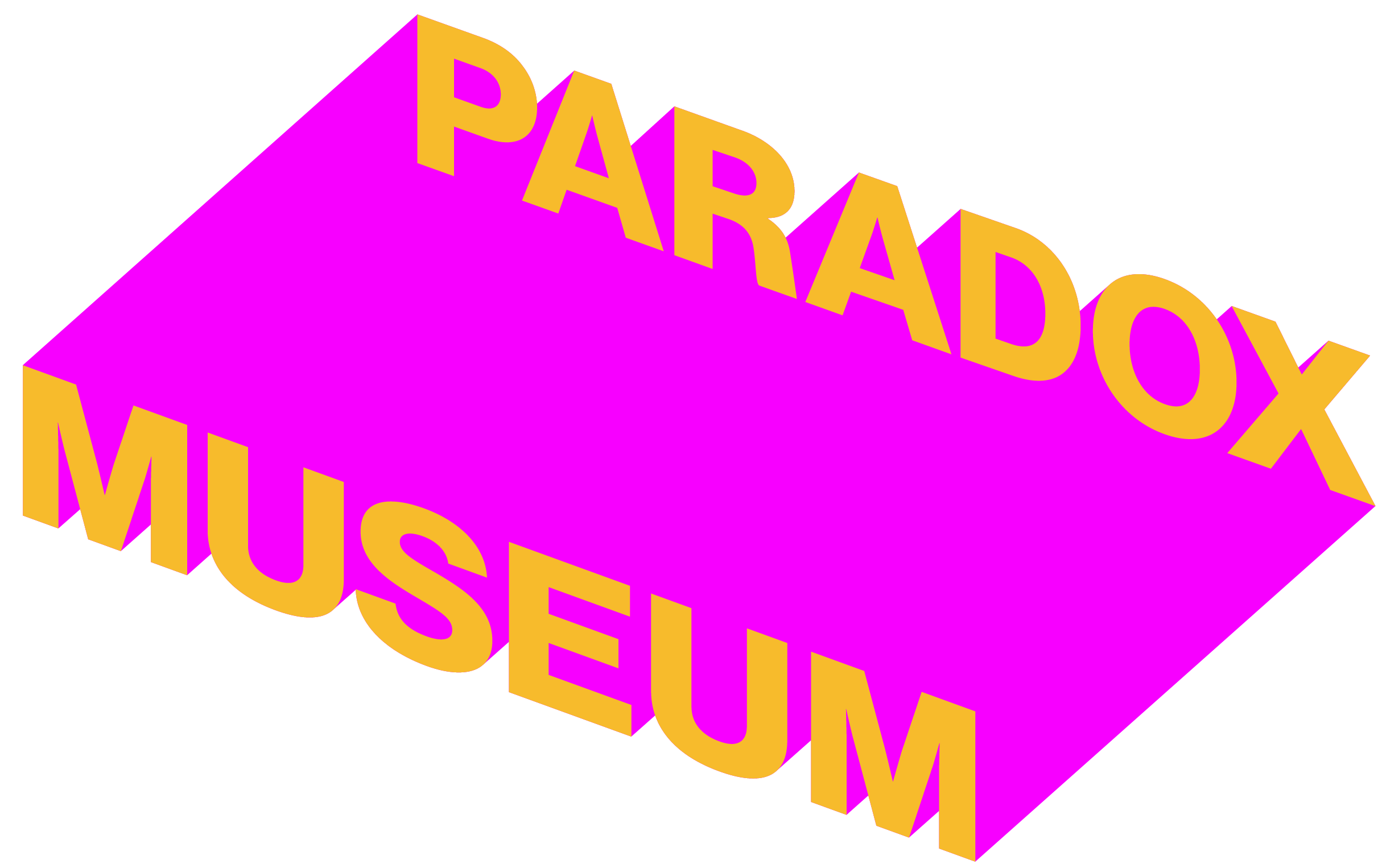 Primary4_ParadoxMuseum_logo.png