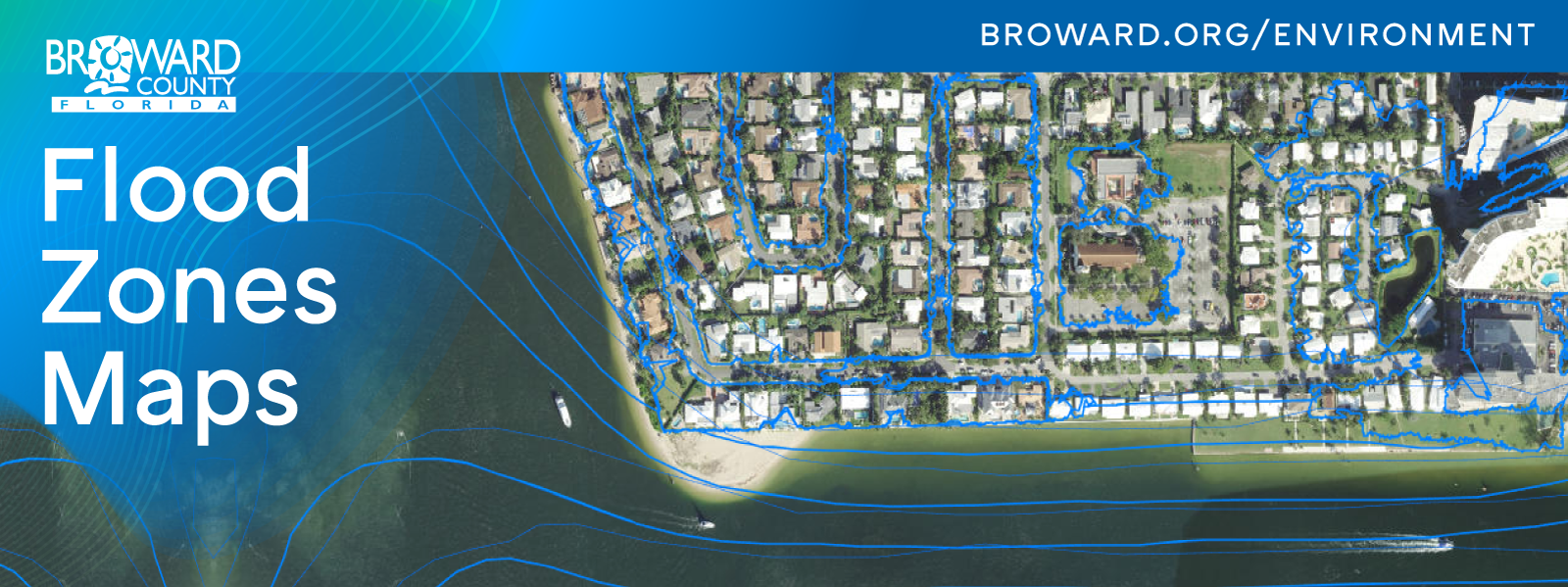 Broward Flood Zone Map Sexiz Pix