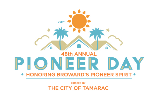 PioneerDay2024-logo.jpg