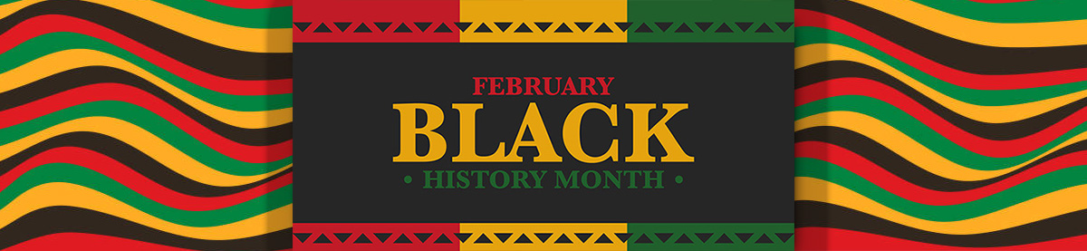 black history month