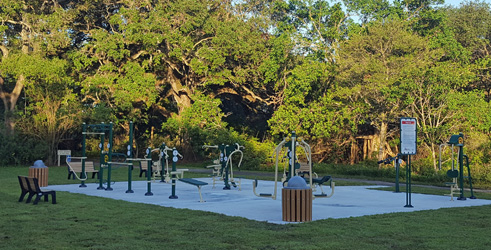 Tree Tops Memorial Fitness Zone.jpg