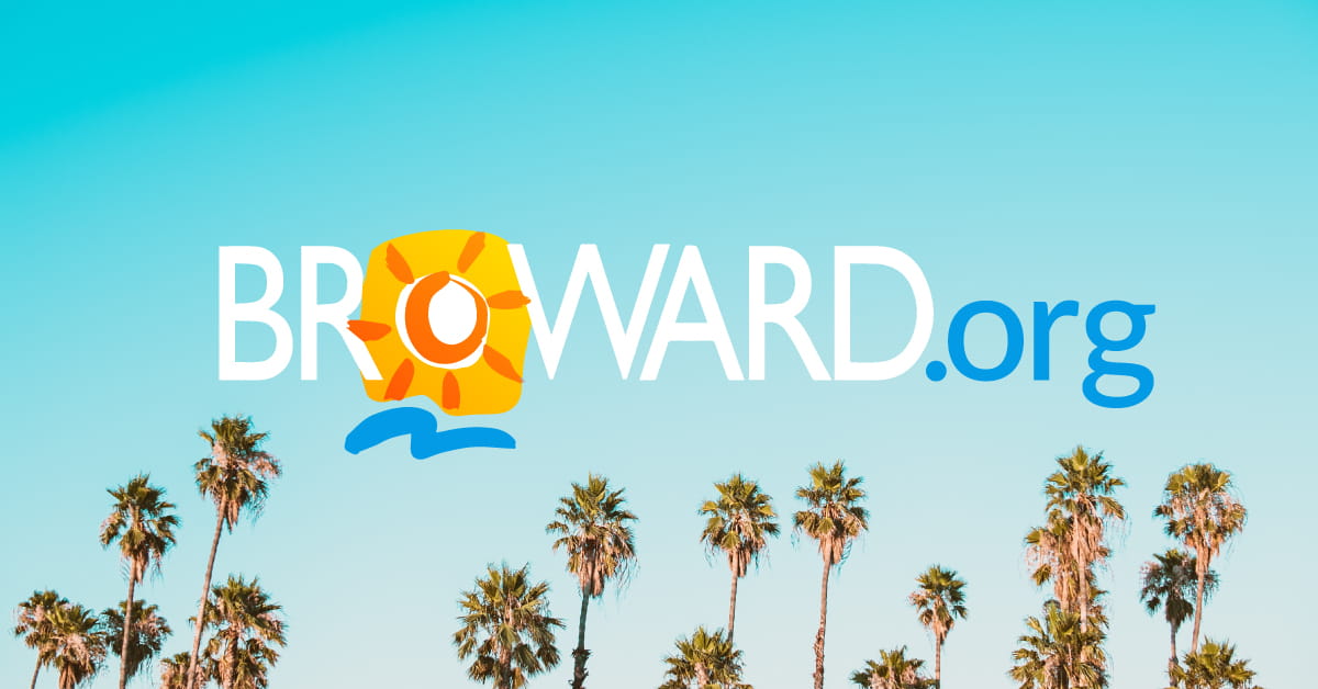 
	
            Broward’s Response to Homelessness
            
            
            Homeless Services
            
        
