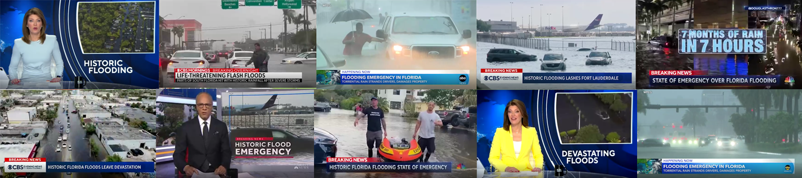 FloodTVCoverage.png